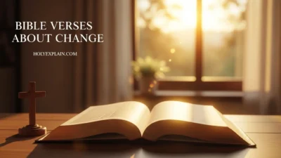 bible-verses-about-change