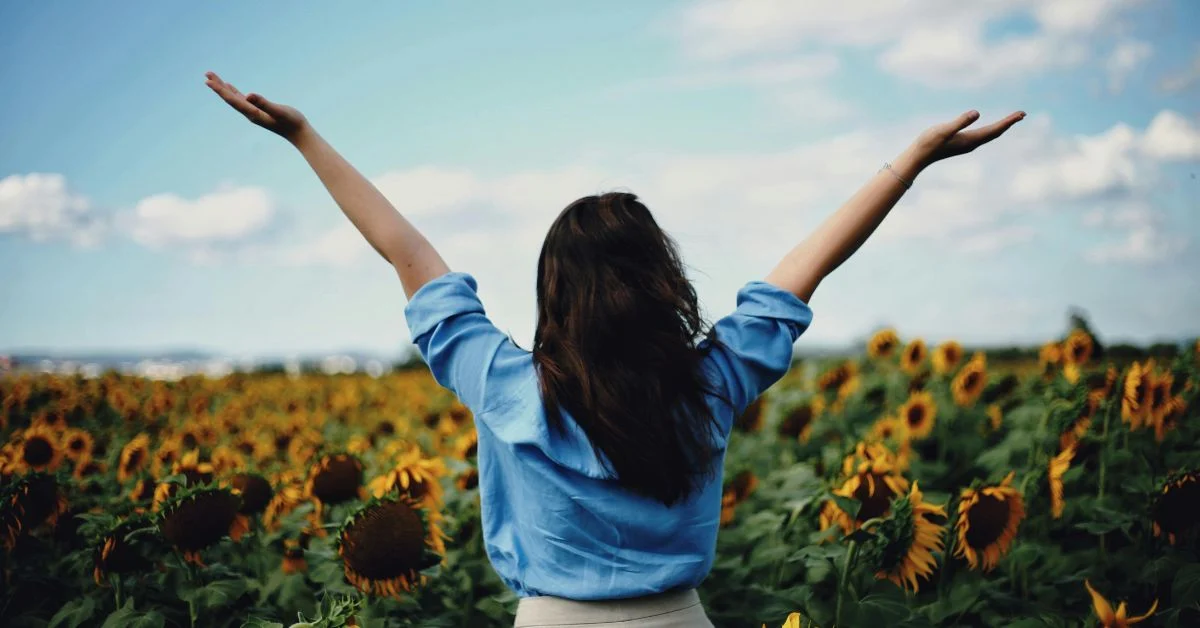 Bible Verses About Joy