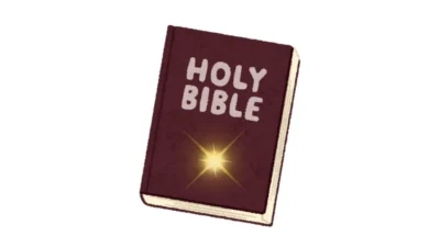 Top 7 Bible Verses About the Will of God