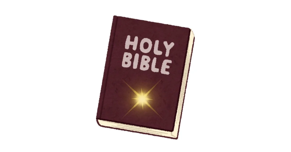 Top 7 Bible Verses About the Will of God